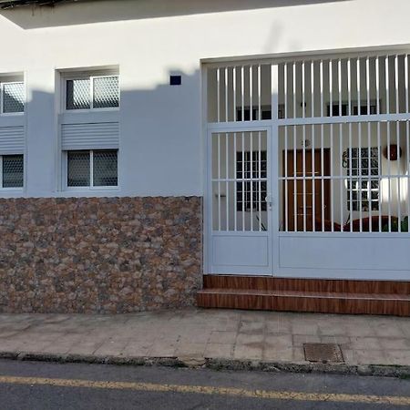 Loft Moderno En Fuerteventura Apartment Puerto del Rosario  Exterior photo