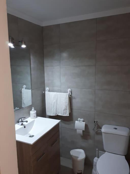 Loft Moderno En Fuerteventura Apartment Puerto del Rosario  Exterior photo